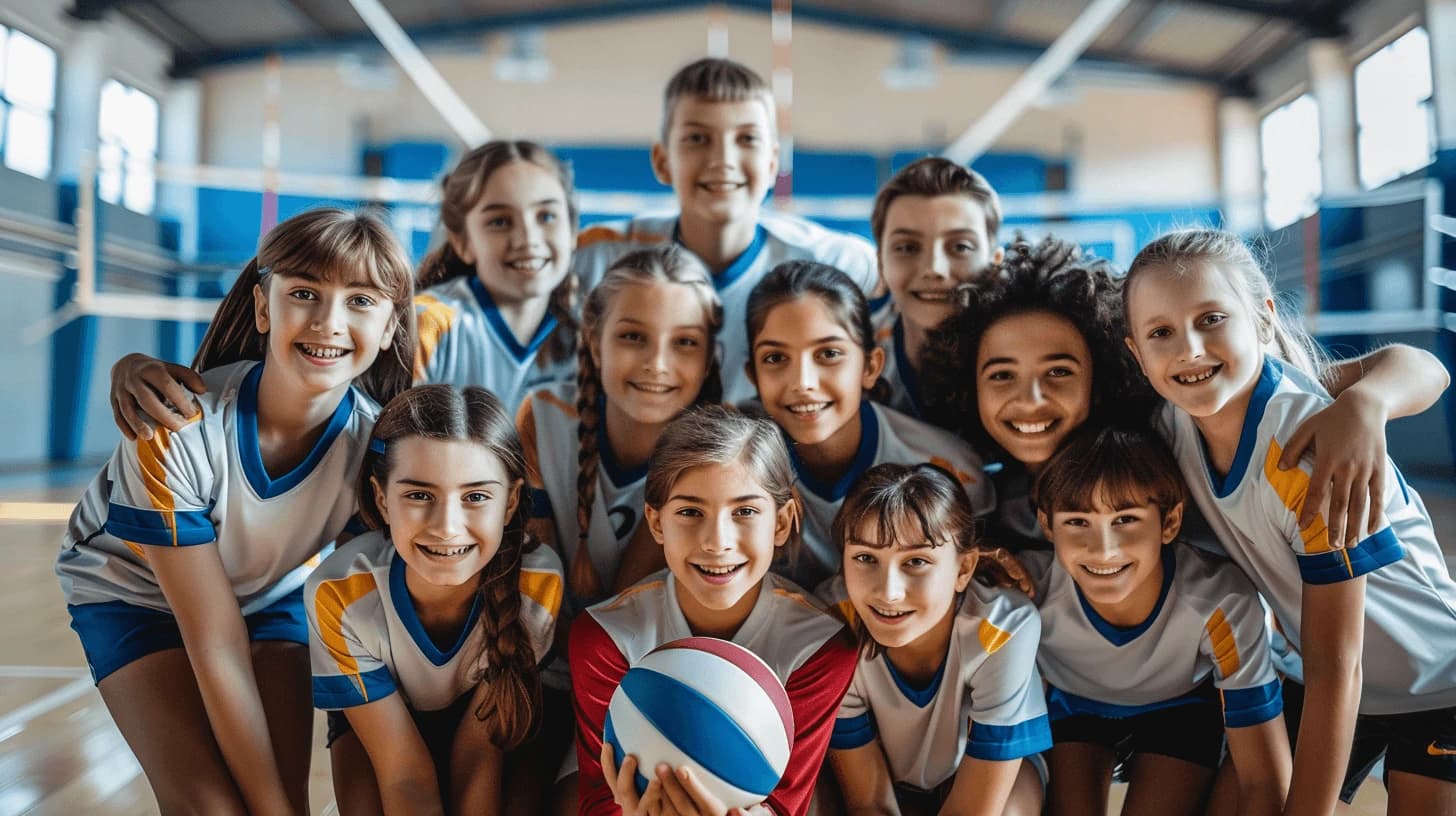 Athletes, coaches, and sport professionals