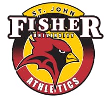 St. John Fisher University
