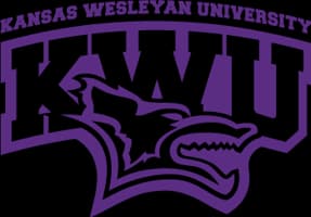 Kansas Wesleyan University