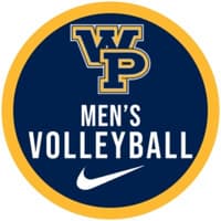 William Penn University