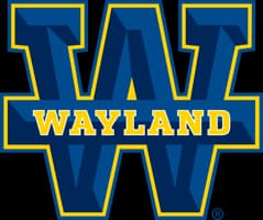 Wayland Baptist University