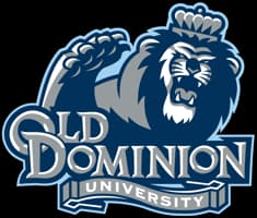 Old Dominion University