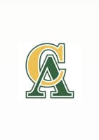 Central Arizona College