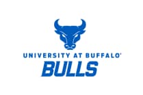 University at Buffalo
