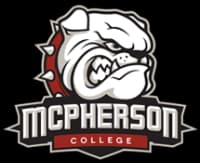 McPherson College