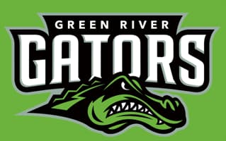 Green River College