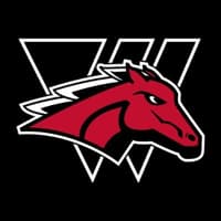 Western Wyoming College