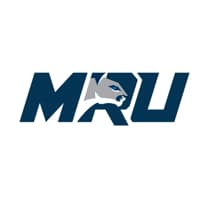 Mount Royal University