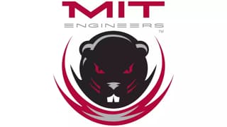 Massachusetts Institute of Technology