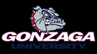 Gonzaga University