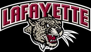 Lafayette College