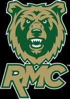 Rocky Mountain College