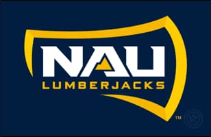Northern Arizona University