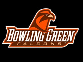 Bowling Green State University