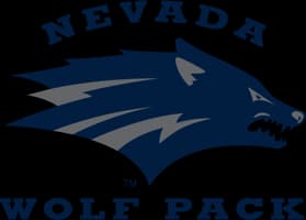 University of Nevada, Reno