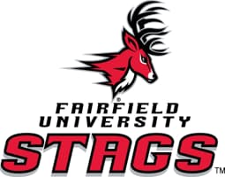 Fairfield University