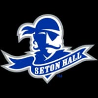 Seton Hall University