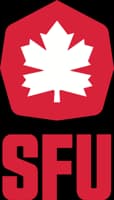 Simon Fraser University