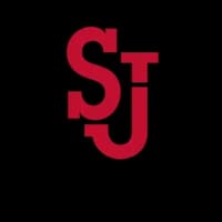 St. John’s University